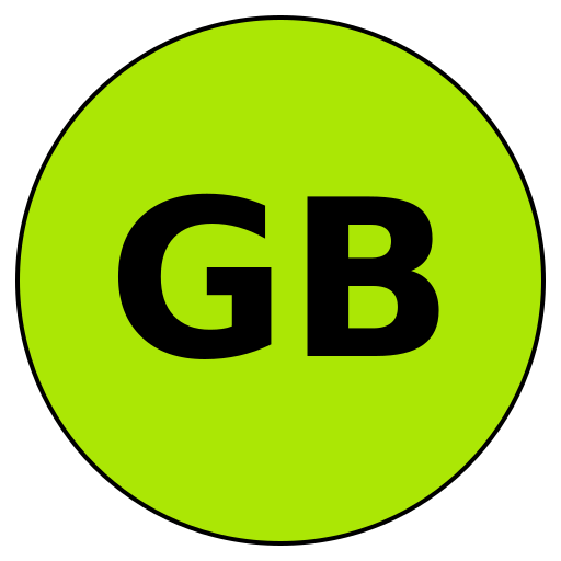 GlowBridal